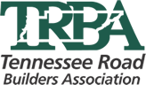 tennessee road builders association