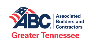 associated builders and contractors