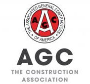 associated general contractors