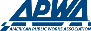 american public works association