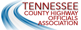 tennessee county highway officials association